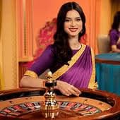 বাংলাদেশি ব্যবহারকারীর ডাইস গেম পরিচিতি